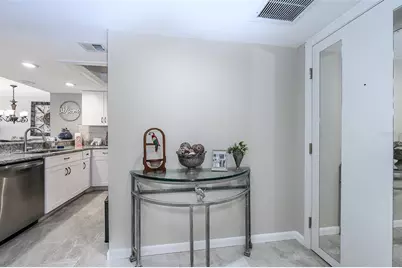 25188 Marion Avenue #E104, Punta Gorda, FL 33950 - Photo 8