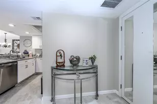 25188 Marion Ave, Punta Gorda, FL 33950 - Photo 8