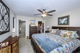 25188 Marion Ave, Punta Gorda, FL 33950 - Photo 34