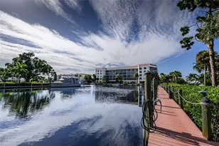 25188 Marion Ave, Punta Gorda, FL 33950 - Photo 4