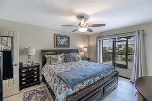 25188 Marion Ave, Punta Gorda, FL 33950 - Photo 30