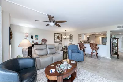 25188 Marion Avenue #E104, Punta Gorda, FL 33950 - Photo 24