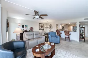 25188 Marion Ave, Punta Gorda, FL 33950 - Photo 24