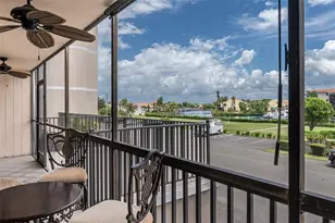 25188 Marion Ave, Punta Gorda, FL 33950 - Photo 44