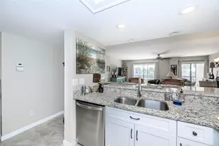 25188 Marion Ave, Punta Gorda, FL 33950 - Photo 20
