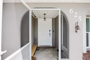 625 E Baffin Dr, Venice, FL 34293 - Photo 34