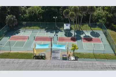 625 E Baffin Drive, Venice, FL 34293 - Photo 46