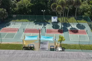 625 E Baffin Dr, Venice, FL 34293 - Photo 46
