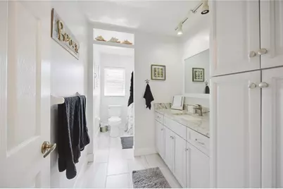 625 E Baffin Drive, Venice, FL 34293 - Photo 22