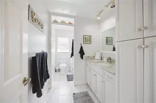 625 E Baffin Dr, Venice, FL 34293 - Photo 22