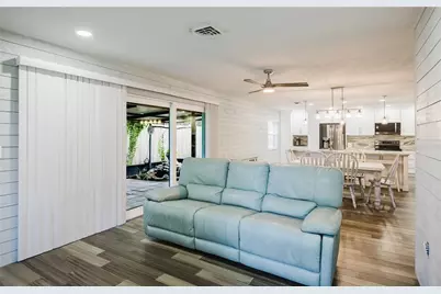 625 E Baffin Drive, Venice, FL 34293 - Photo 14