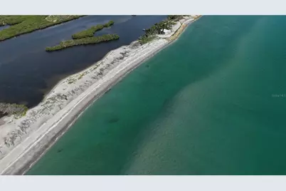 625 E Baffin Drive, Venice, FL 34293 - Photo 54
