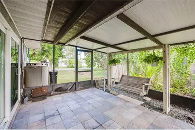 625 E Baffin Drive, Venice, FL 34293 - Photo 30
