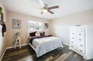 625 E Baffin Dr, Venice, FL 34293 - Photo 20