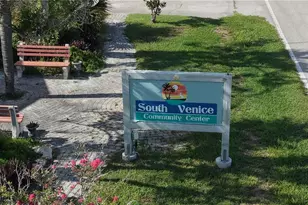 625 E Baffin Dr, Venice, FL 34293 - Photo 44