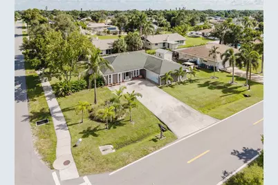 625 E Baffin Drive, Venice, FL 34293 - Photo 42