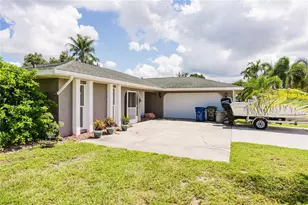 625 E Baffin Dr, Venice, FL 34293 - Photo 36