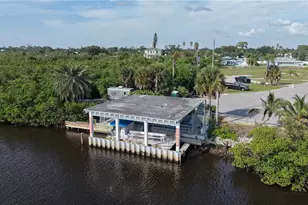 625 E Baffin Dr, Venice, FL 34293 - Photo 48