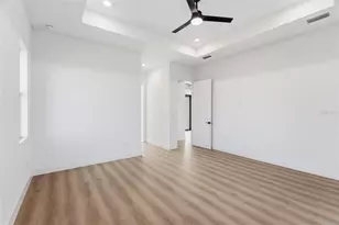 13192 Windcrest Dr, Port Charlotte, FL 33953 - Photo 18