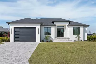 13192 Windcrest Dr, Port Charlotte, FL 33953 - Photo 1