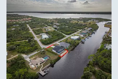 13192 Windcrest Drive, Port Charlotte, FL 33953 - Photo 42