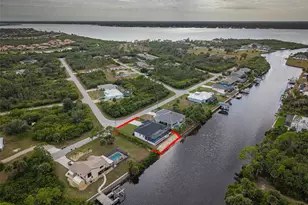 13192 Windcrest Dr, Port Charlotte, FL 33953 - Photo 42
