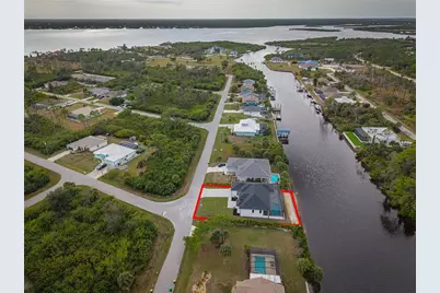 13192 Windcrest Drive, Port Charlotte, FL 33953 - Photo 2