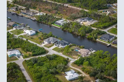 13192 Windcrest Drive, Port Charlotte, FL 33953 - Photo 44