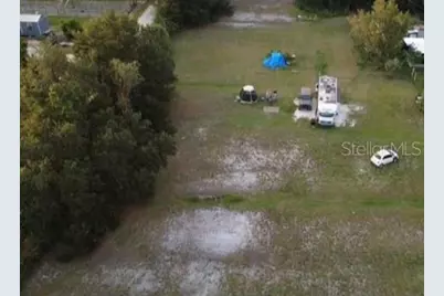 4676 SE Apache Drive, Arcadia, FL 34266 - Photo 2