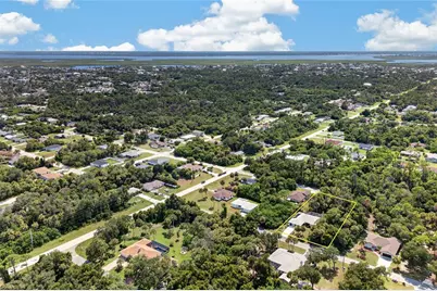 3501 Conmore Street, Port Charlotte, FL 33948 - Photo 34