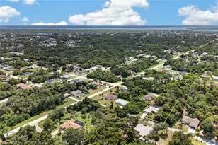 3501 Conmore St, Port Charlotte, FL 33948 - Photo 34