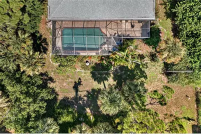 3501 Conmore Street, Port Charlotte, FL 33948 - Photo 40