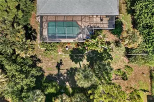 3501 Conmore St, Port Charlotte, FL 33948 - Photo 40