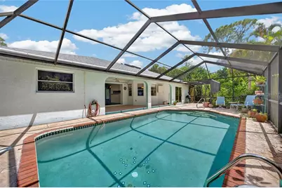 3501 Conmore Street, Port Charlotte, FL 33948 - Photo 28