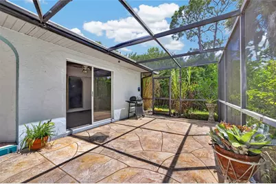 3501 Conmore Street, Port Charlotte, FL 33948 - Photo 32