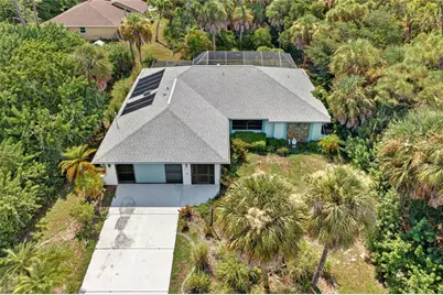 3501 Conmore Street, Port Charlotte, FL 33948 - Photo 38