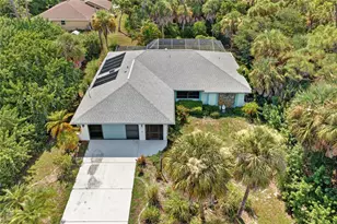 3501 Conmore St, Port Charlotte, FL 33948 - Photo 38