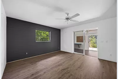 3501 Conmore Street, Port Charlotte, FL 33948 - Photo 20