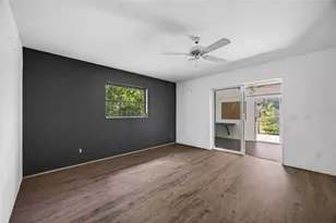 3501 Conmore St, Port Charlotte, FL 33948 - Photo 20