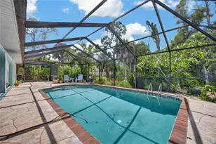 3501 Conmore St, Port Charlotte, FL 33948 - Photo 4