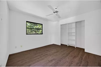 3501 Conmore Street, Port Charlotte, FL 33948 - Photo 24