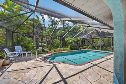 3501 Conmore Street, Port Charlotte, FL 33948 - Photo 30