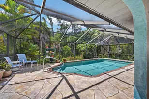 3501 Conmore St, Port Charlotte, FL 33948 - Photo 30