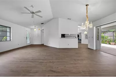 3501 Conmore Street, Port Charlotte, FL 33948 - Photo 6