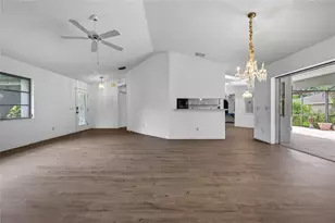 3501 Conmore St, Port Charlotte, FL 33948 - Photo 6
