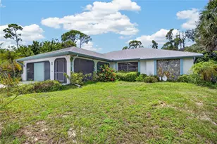 3501 Conmore St, Port Charlotte, FL 33948 - Photo 46