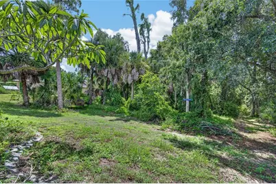 3501 Conmore Street, Port Charlotte, FL 33948 - Photo 42