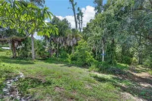 3501 Conmore St, Port Charlotte, FL 33948 - Photo 42