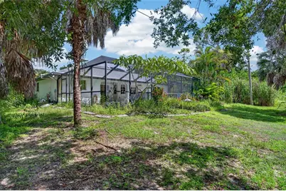 3501 Conmore Street, Port Charlotte, FL 33948 - Photo 44