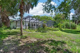 3501 Conmore St, Port Charlotte, FL 33948 - Photo 44